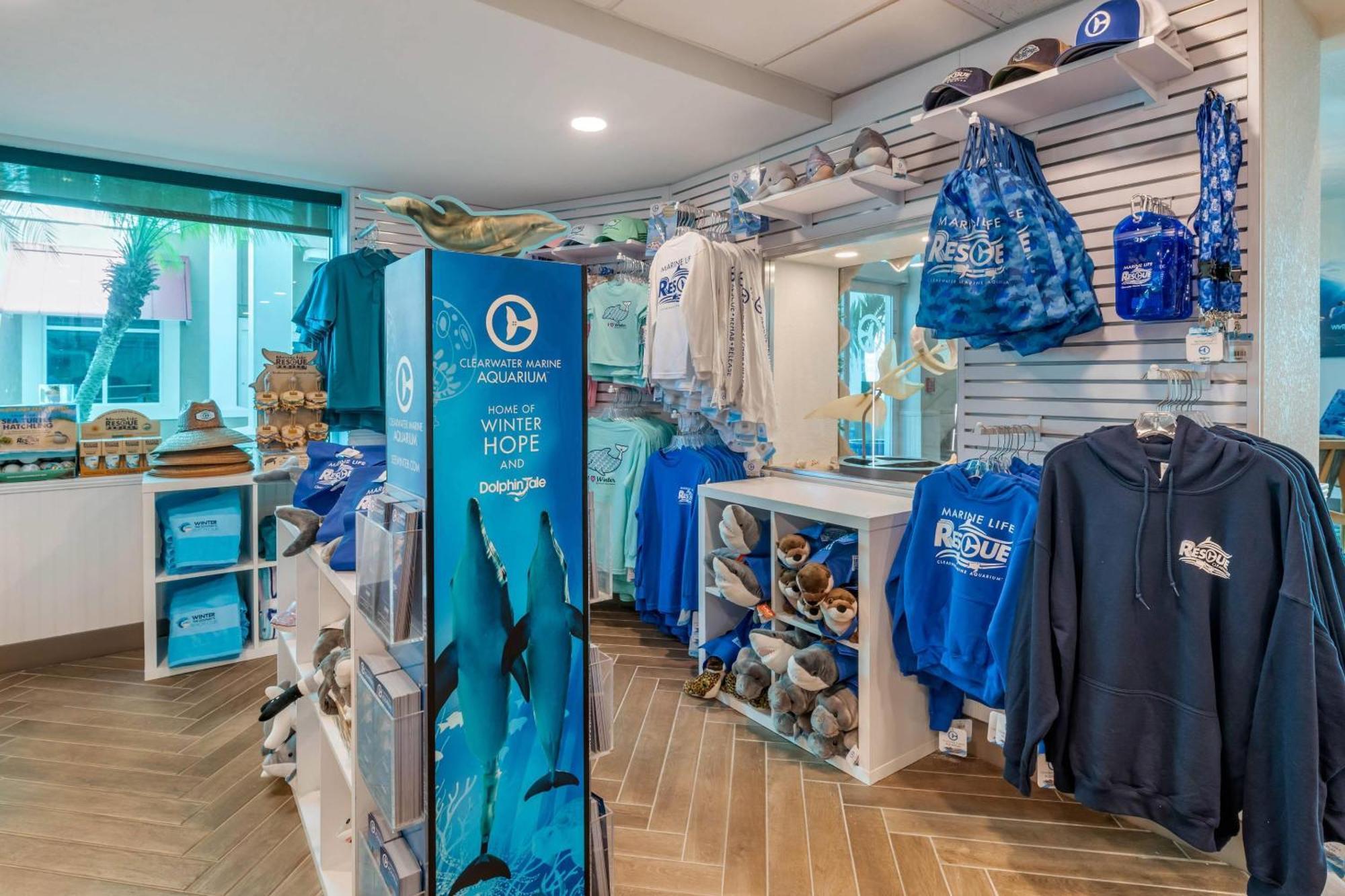 Dolphin Sands Clearwater Beach, Ascend Collection Hotel 3*